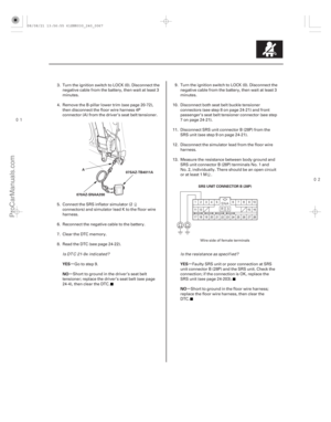 Page 2747