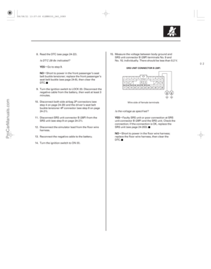 Page 2769