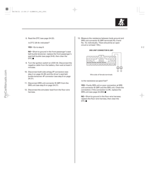 Page 2771