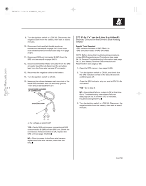Page 2777