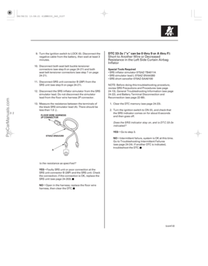 Page 2787