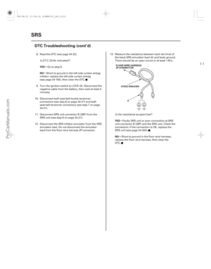 Page 2792
