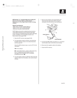 Page 2795