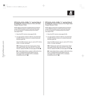 Page 2811