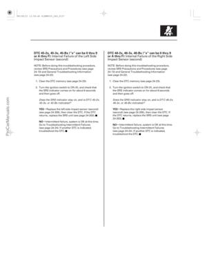 Page 2817