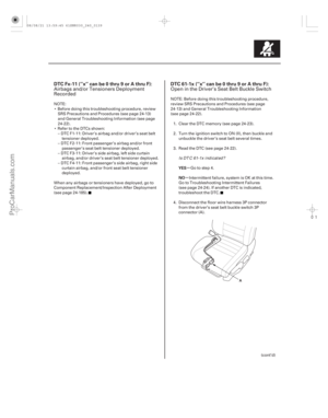 Page 2819