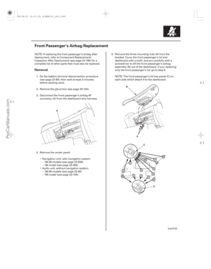 Page 2870