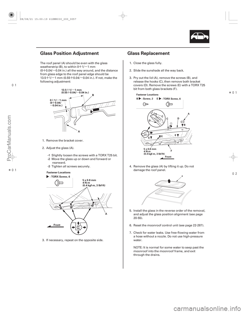 ACURA CSX 2006 Service Repair Manual ´µ
´µ
´µ ´ µ
Î
(#
")
Î
(#
)
´µ ´µ
´µ ´
µ
20-5520-55
Gla ACURA CSX 2006 Service Repair Manual ´µ
´µ
´µ ´ µ
Î
(#
")
Î
(#
)
´µ ´µ
´µ ´
µ
20-5520-55
Gla