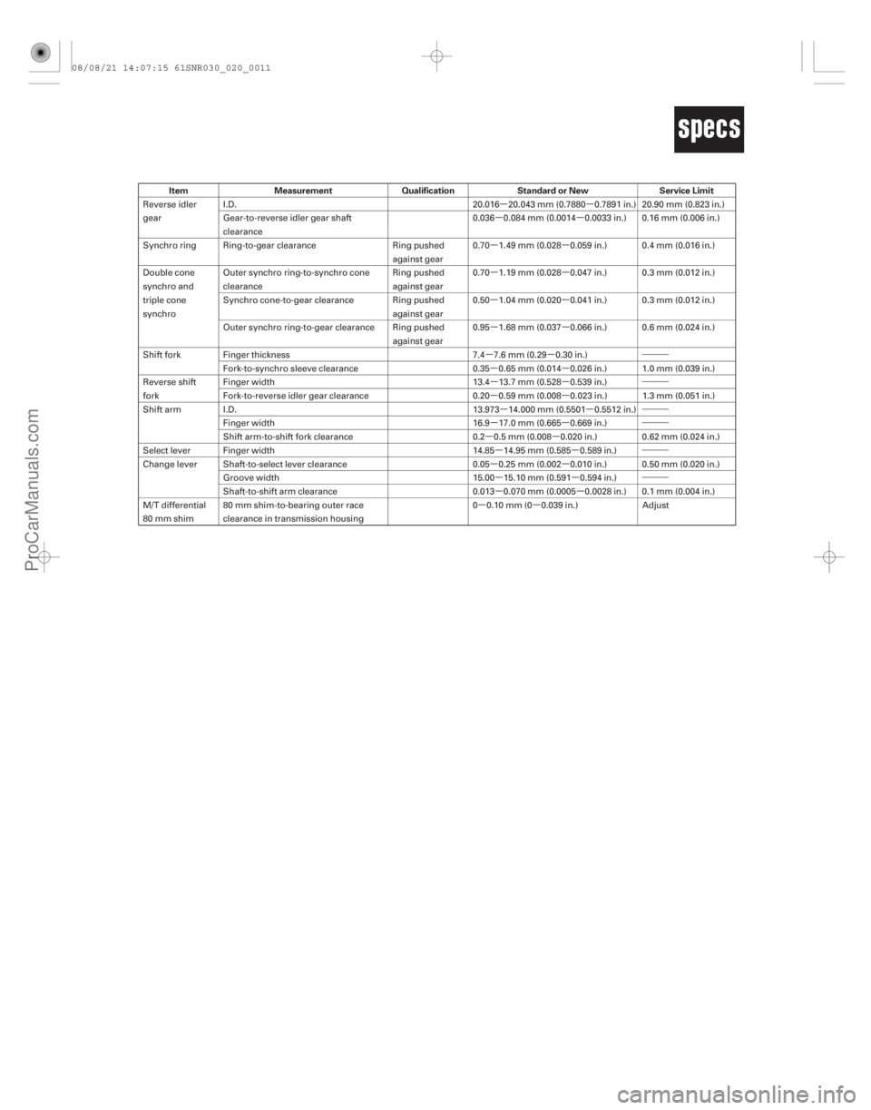 ACURA CSX 2006 Service Repair Manual µµ
µµ
µµ
µµ
µµ
µµ
µ µ ••• µµ
µ µ •••
µµ µ µ •••
µ µ •••
µµ µ µ •••
µµ µ µ •••
µ ACURA CSX 2006 Service Repair Manual µµ
µµ
µµ
µµ
µµ
µµ
µ µ ••• µµ
µ µ •••
µµ µ µ •••
µ µ •••
µµ µ µ •••
µµ µ µ •••
µ