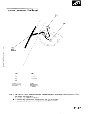 Page 200