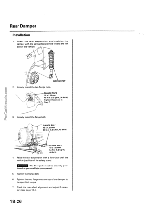 Page 631