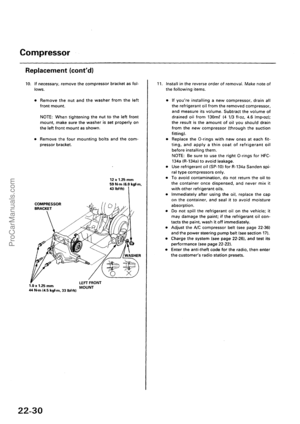 Page 827