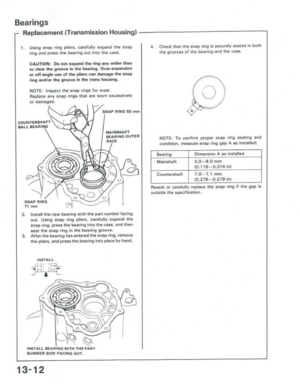 Page 200