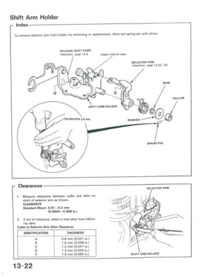 Page 210