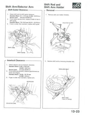 Page 211