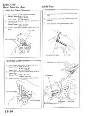 Page 212
