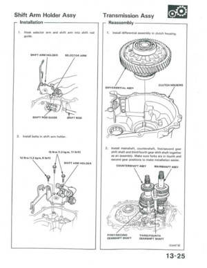 Page 213