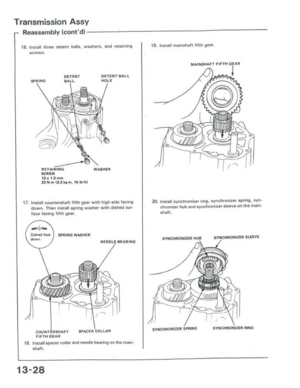 Page 216