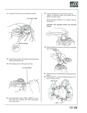 Page 217