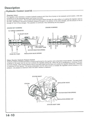 Page 230