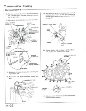 Page 242