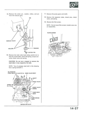 Page 247
