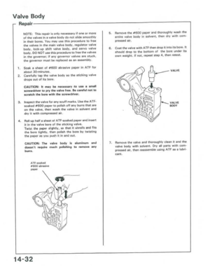 Page 252