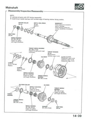 Page 259