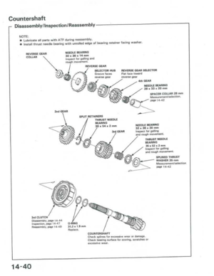 Page 260