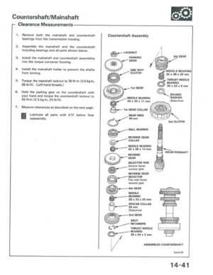 Page 261