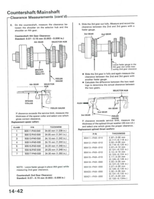 Page 262