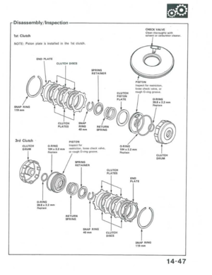 Page 267