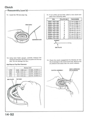 Page 272