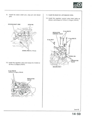 Page 279