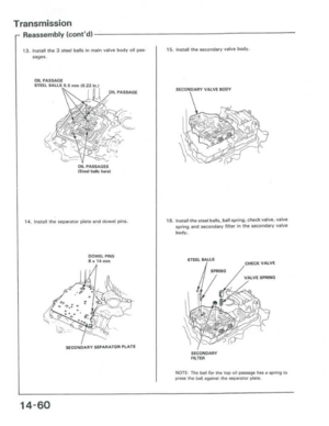 Page 280