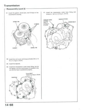 Page 288