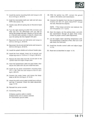 Page 291