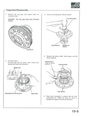 Page 301
