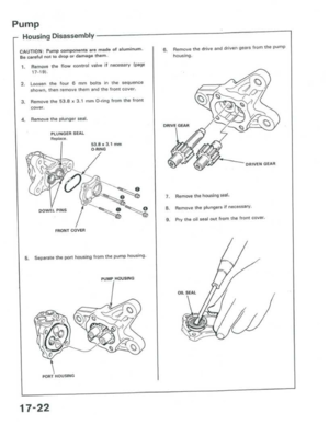 Page 338