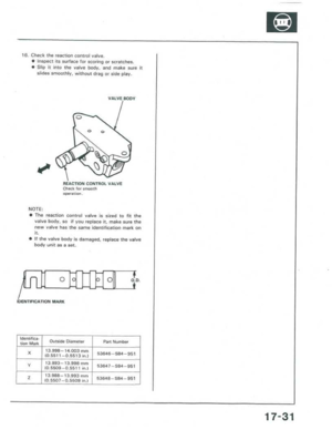 Page 347