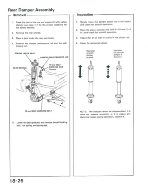 Page 400