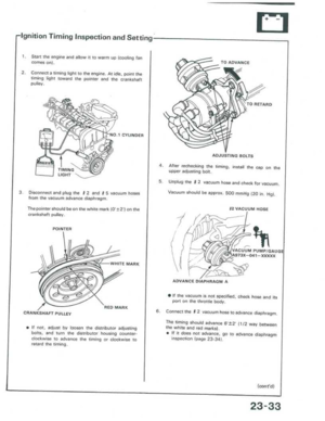 Page 569