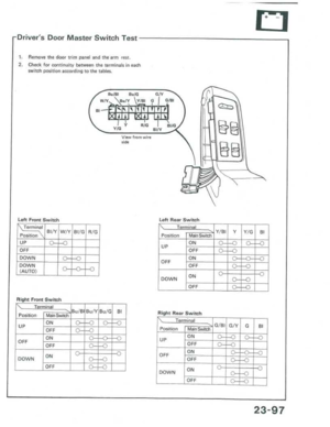 Page 633