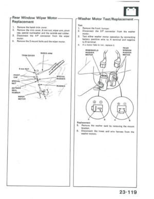 Page 649