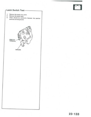 Page 663