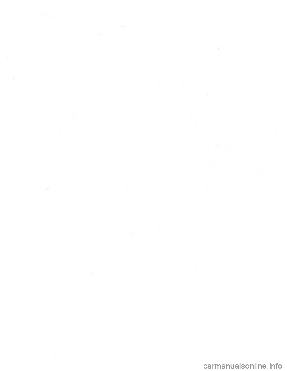 ACURA INTEGRA 1986  Service Repair Manual 