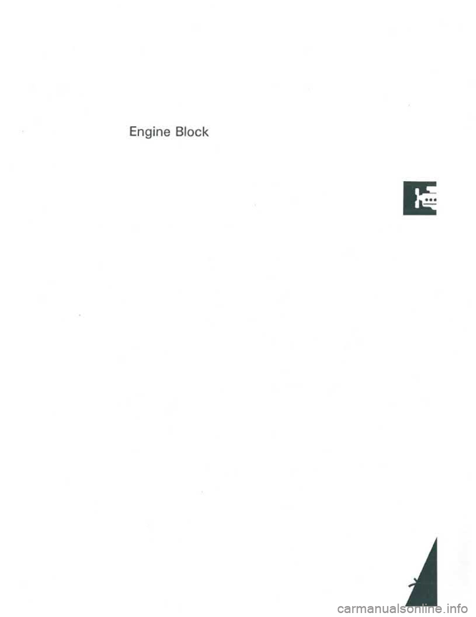 ACURA INTEGRA 1986  Service Repair Manual 