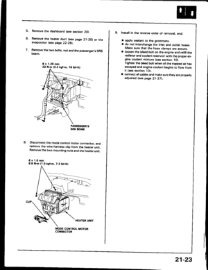 Page 1060