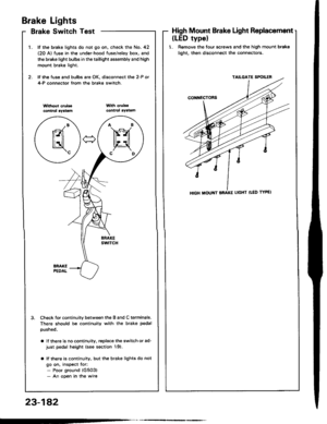Page 1288