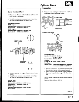 Page 153